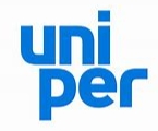 Uniper