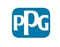 PPG Industries