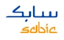 SABIC Chemical