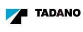 Tadano Group