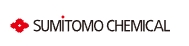 Sumitomo Chemical