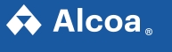 Alcoa Corporation