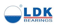 LDK Bearings