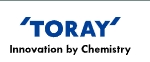 Toray Industries