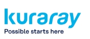 Kuraray Co., Ltd.