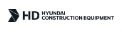 ​Hyundai Construction Equipment
