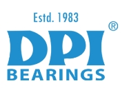 ​DPI Bearings General Trading LLC