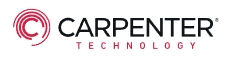 ​Carpenter Technology