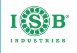 ISB Industries 