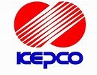 Korea Electric Power Corporation (KEPCO)