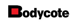 Bodycote