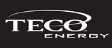 TECO Energy