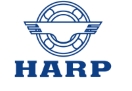 HARP Bearings 
