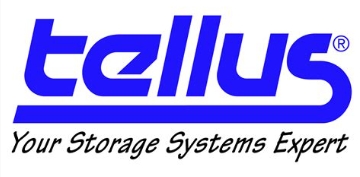 Tellus Systems Ltd