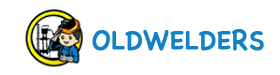 oldwelders