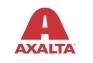 ​Axalta