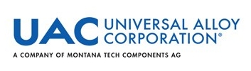 Universal Alloy Corporation (UAC)