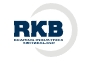 ​RKB Bearings Pvt. Ltd