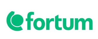 Fortum Oyj 