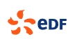 ​EDF Energy