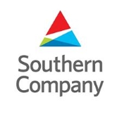 Southern Company 