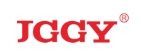 ​Jiaxing GGY Electrical Co., Ltd