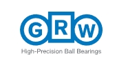 GRW Bearings 