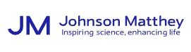 Johnson Matthey