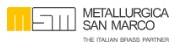 ​Metallurgica San Marco