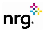 NRG Energy