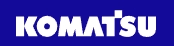 Komatsu Ltd