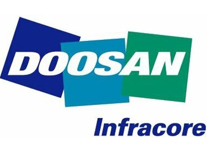 Doosan Infracore