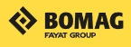 BOMAG GmbH 