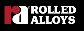 Rolled Alloys Inc.