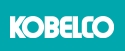 Kobelco Construction Machinery