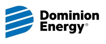 Dominion Energy