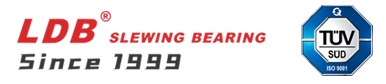 LDB Bearing