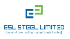 Electrosteel Steels Limited