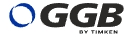 GGB Bearing Technology 