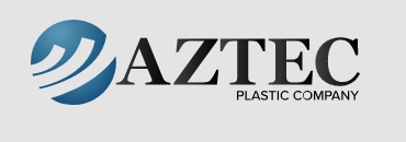 Aztec Plastic