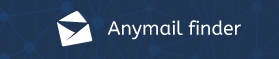 Anymail Finder