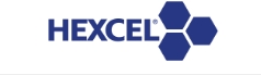 Hexcel Corporation, founded in 1948