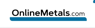 Online Metals, founded in 1998