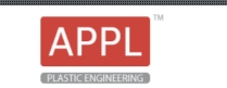 Appl Industries