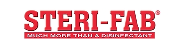 Company Overview Sterifab