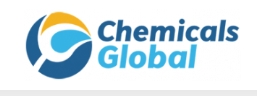 Chemicals Global
