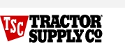 Tractor Supply Company (TSC)