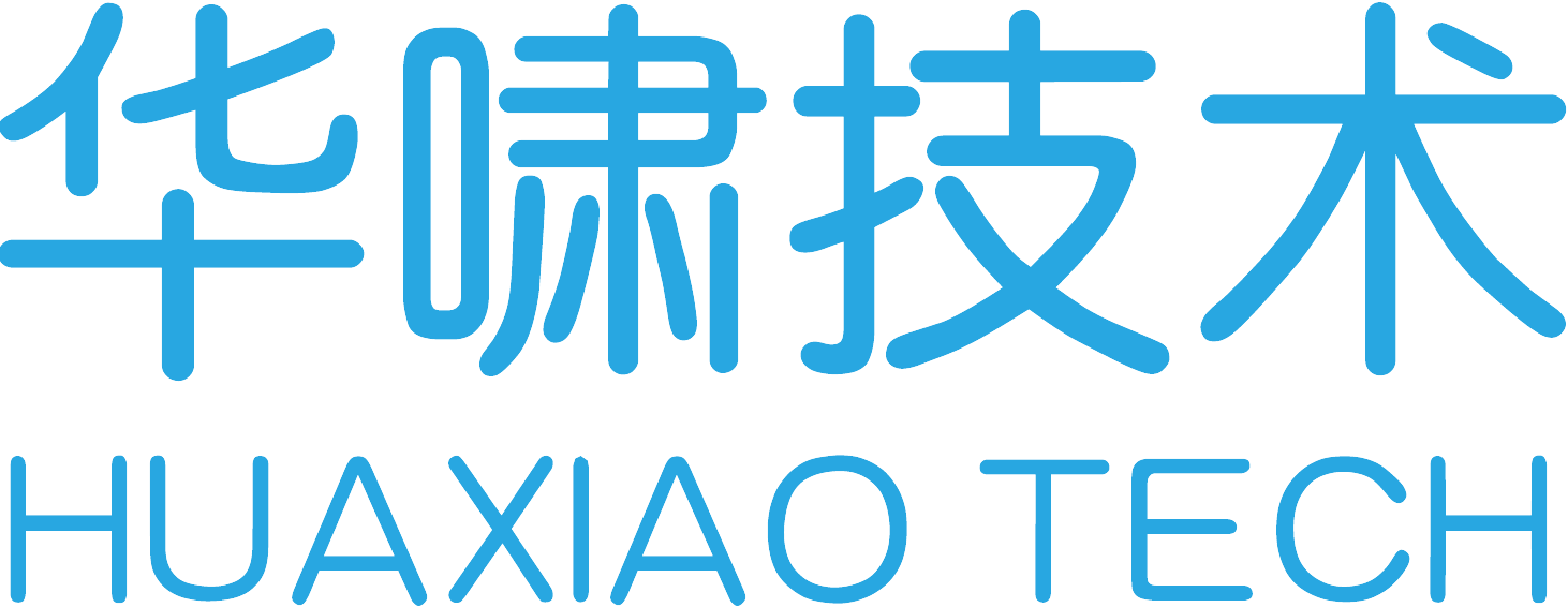 HUA XIAO (SHANGHAI) TECHNOLOGIES CO., LTD