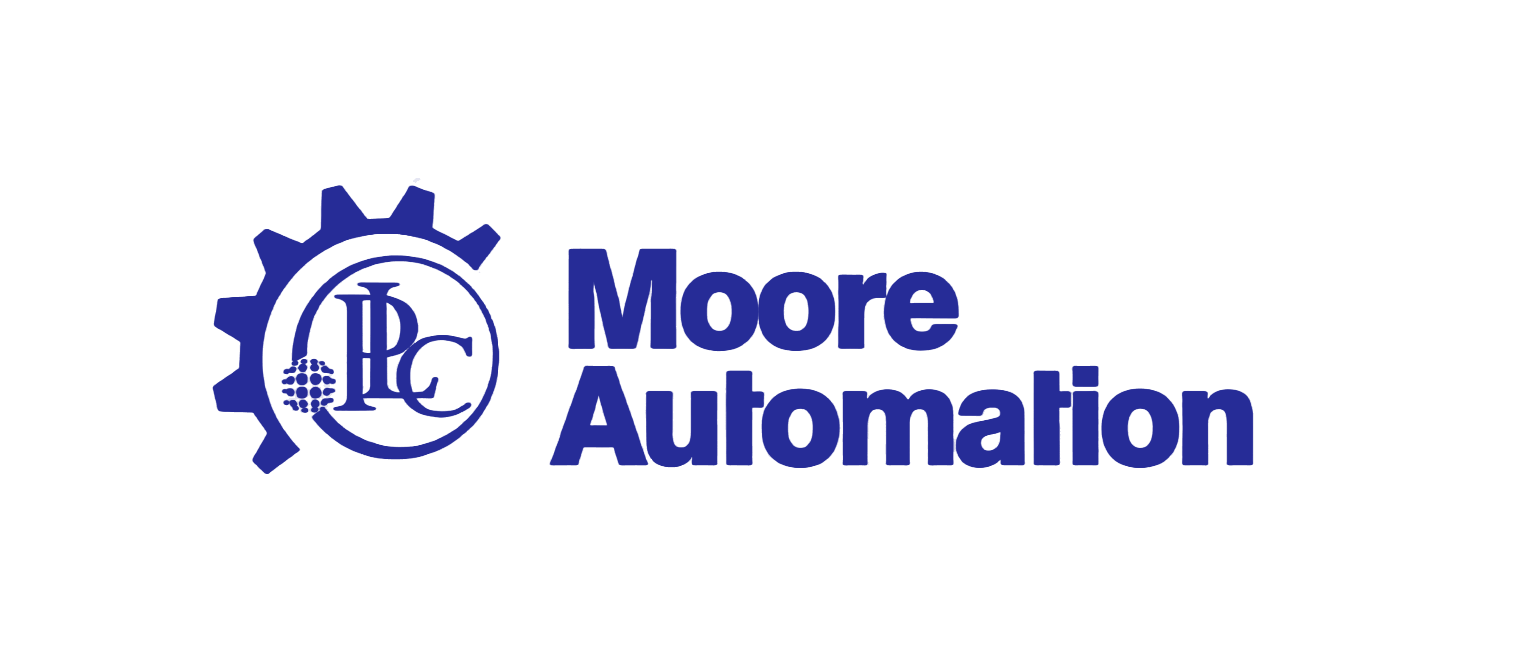 moore automation