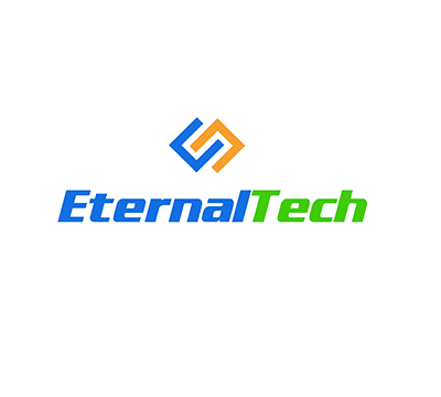 Xiamen Eternal Technology Co., Ltd